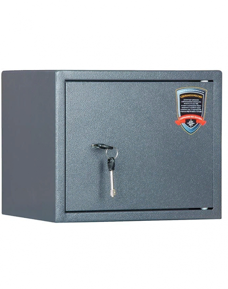 Сейф для травматического пистолета Aiko TT-28 купить в Мурманске Сейф для травматического пистолета Aiko TT-28 купить в Мурманске