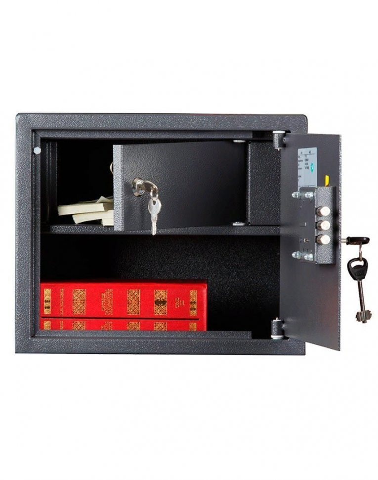 Сейф для травматического пистолета Aiko TT-28 купить в Мурманске Сейф для травматического пистолета Aiko TT-28 купить в Мурманске