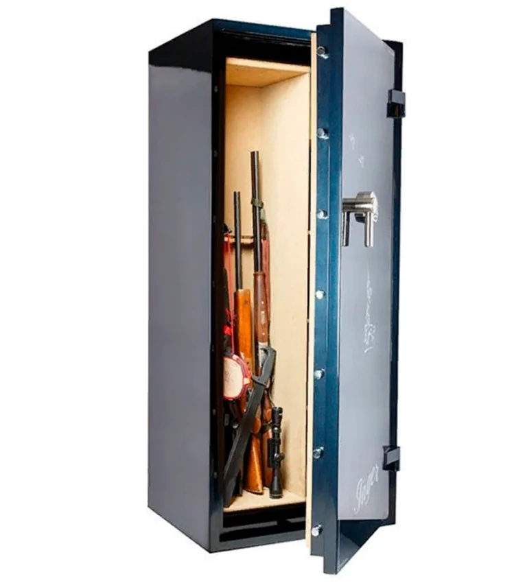 Эксклюзивный сейф Valberg Jager 1670 купить в Мурманске Эксклюзивный сейф Valberg Jager 1670 купить в Мурманске