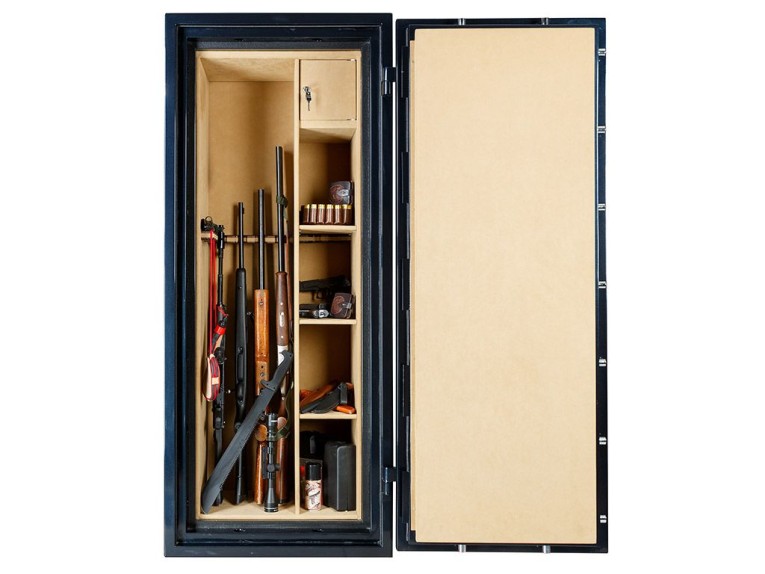 Эксклюзивный сейф Valberg Jager 1670 купить в Мурманске Эксклюзивный сейф Valberg Jager 1670 купить в Мурманске