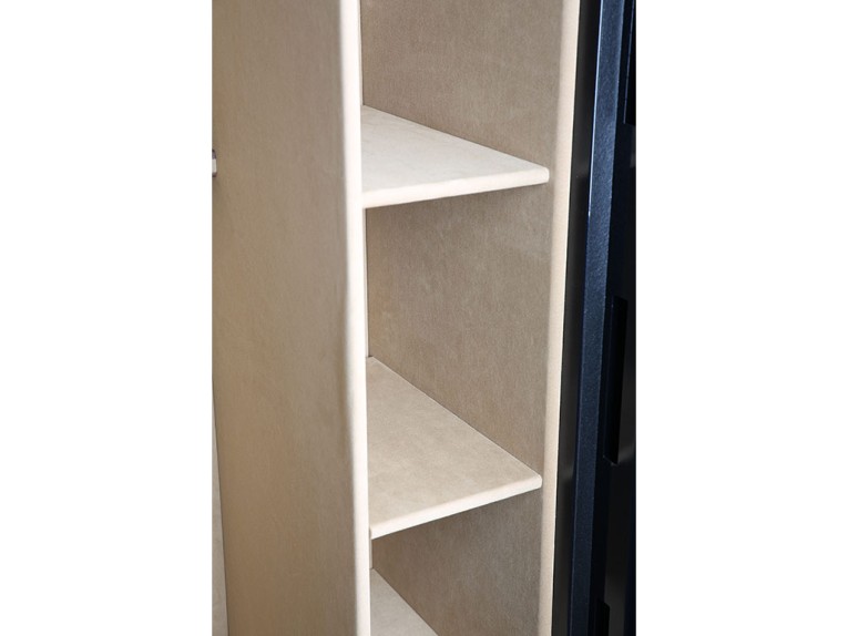 Эксклюзивный сейф Valberg Jager 1670 купить в Мурманске Эксклюзивный сейф Valberg Jager 1670 купить в Мурманске