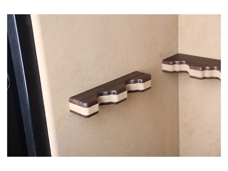 Эксклюзивный сейф Valberg Jager 1670 купить в Мурманске Эксклюзивный сейф Valberg Jager 1670 купить в Мурманске