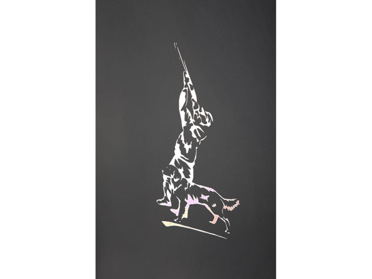 Эксклюзивный сейф Valberg Jager 1670 купить в Мурманске Эксклюзивный сейф Valberg Jager 1670 купить в Мурманске