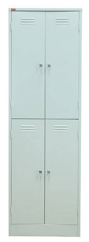 Шкаф ШРМ-24 купить в Мурманске Шкаф ШРМ-24 купить в Мурманске