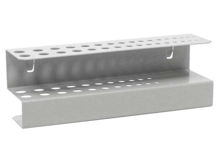 Держатель для сверл купить в Мурманске Держатель для сверл купить в Мурманске