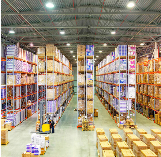 Стеллаж паллетный СПЛ 2000х1800х1100 1 ярус (1300/9700) купить в Мурманске Стеллаж паллетный СПЛ 2000х1800х1100 1 ярус (1300/9700) купить в Мурманске