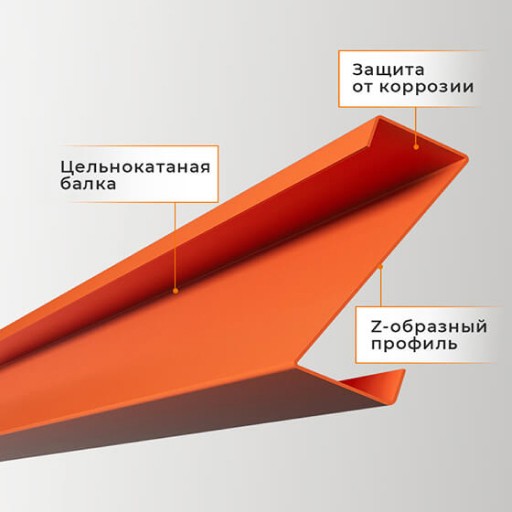 Стеллаж паллетный СПЛ 2000х1800х1100 1 ярус (1300/9700) купить в Мурманске Стеллаж паллетный СПЛ 2000х1800х1100 1 ярус (1300/9700) купить в Мурманске