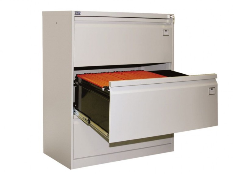 Файловый шкаф NF-3 купить в Мурманске Файловый шкаф NF-3 купить в Мурманске