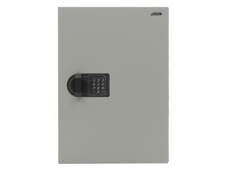 Ключница KEY-75EL купить в Мурманске Ключница KEY-75EL купить в Мурманске