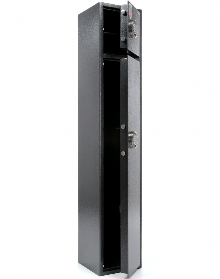 Оружейный сейф Valberg Арсенал 161/2 EL купить в Мурманске Оружейный сейф Valberg Арсенал 161/2 EL купить в Мурманске