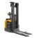 Штабелер самоходный CDDK20 (2000 кг, 5,6 м, 24В / 300Ач, EPS) SMARTLIFT (SMART) купить в Мурманске