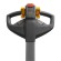 Штабелер самоходный CDDK20 (2000 кг, 5,6 м, 24В / 300Ач, EPS) SMARTLIFT (SMART) купить в Мурманске
