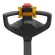 Штабелер самоходный CDDK20 (2000 кг, 5,6 м, 24В / 300Ач, EPS) SMARTLIFT (SMART) купить в Мурманске