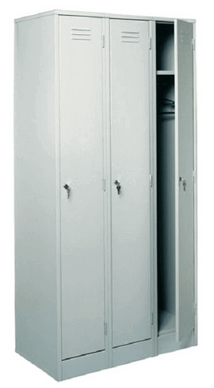 Шкаф ШРМ-33 купить в Мурманске Шкаф ШРМ-33 купить в Мурманске