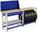 Верстак Master M100.MF1 / MF1 / MF1.111.000 купить в Мурманске