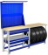 Верстак Master M100.MF1 / MF1 / MF1.221.000.W купить в Мурманске