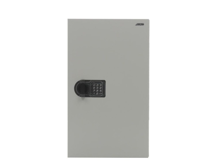 Ключница KEY-95EL купить в Мурманске Ключница KEY-95EL купить в Мурманске