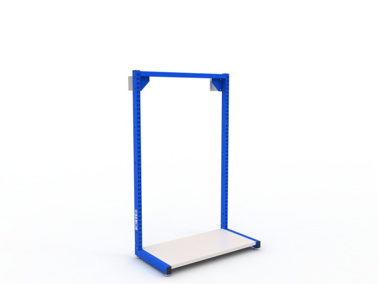 Система хранения SORTEX 1495-1 Base (одностор.) купить в Мурманске Система хранения SORTEX 1495-1 Base (одностор.) купить в Мурманске