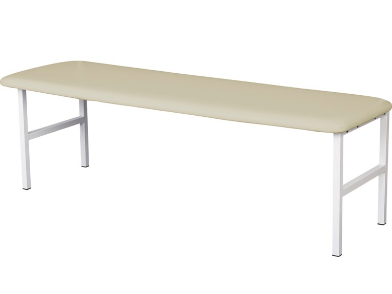 Банкетка терапевтическая МД Б (слоновая кость) купить в Мурманске Банкетка терапевтическая МД Б (слоновая кость) купить в Мурманске