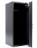 Офисный сейф Aiko TSN 90T KL купить в Мурманске
