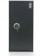 Офисный сейф Aiko TSN 90T KL