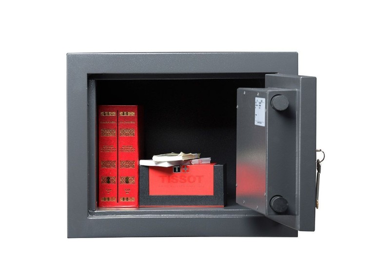 Офисный сейф Aiko AMH-36 (053) купить в Мурманске Офисный сейф Aiko AMH-36 (053) купить в Мурманске