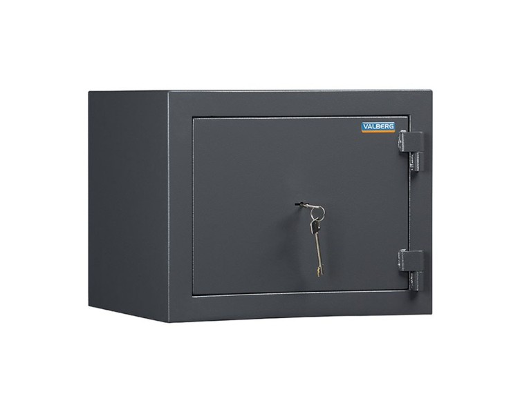 Офисный сейф Aiko AMH-36 (053) купить в Мурманске Офисный сейф Aiko AMH-36 (053) купить в Мурманске