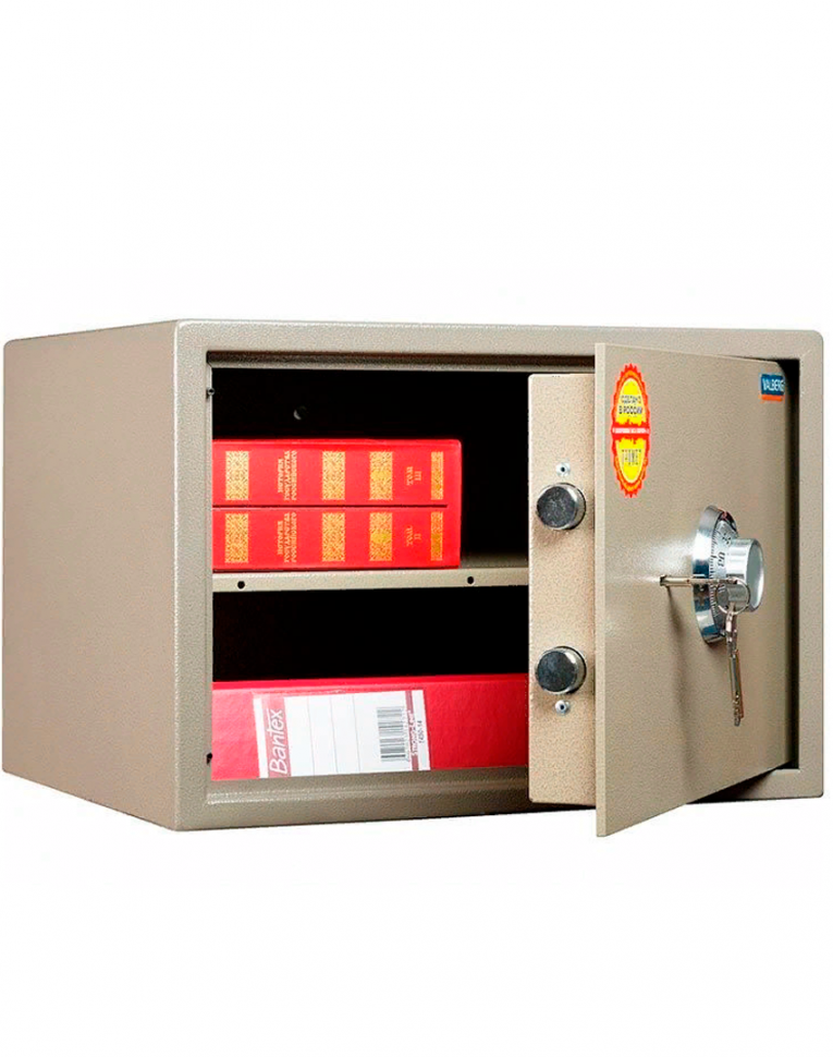 Мебельный сейф Valberg ASM-30 CL купить в Мурманске Мебельный сейф Valberg ASM-30 CL купить в Мурманске