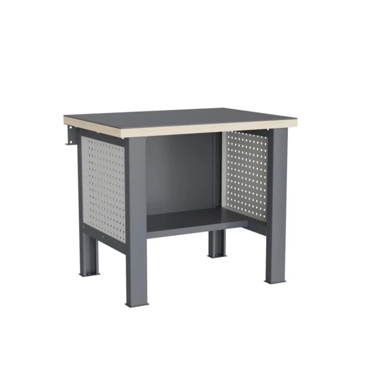 Верстак FBK 1052.11.1 купить в Мурманске Верстак FBK 1052.11.1 купить в Мурманске