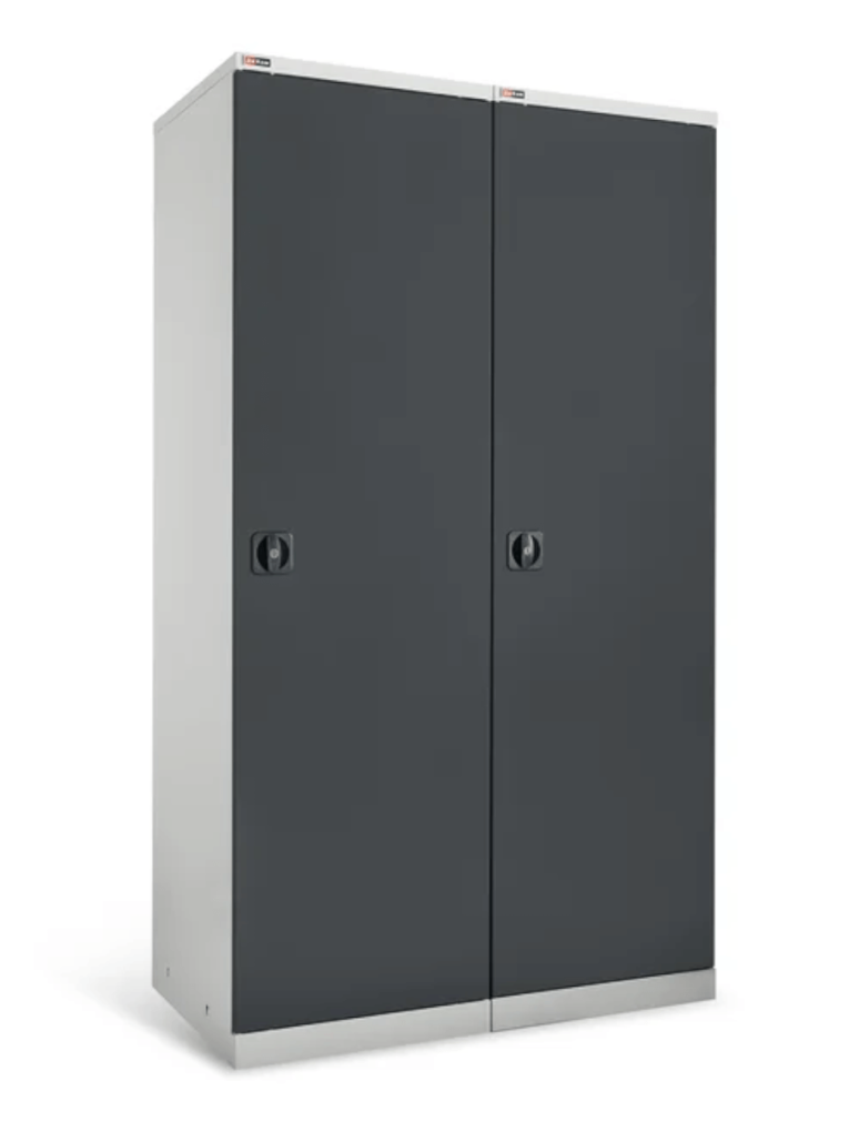 Шкаф инструментальный ДиКом ВЛ-К-050 (7038/7016) купить в Мурманске Шкаф инструментальный ДиКом ВЛ-К-050 (7038/7016) купить в Мурманске