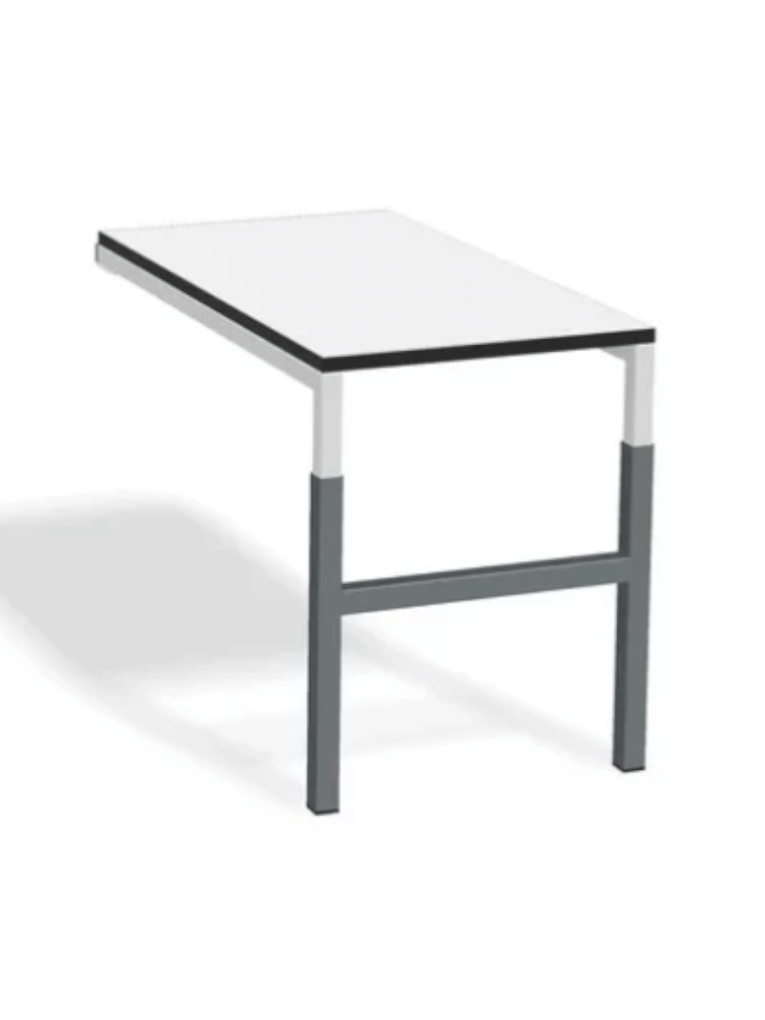 Стол-приставка ДиКом СР-М-ESD купить в Мурманске Стол-приставка ДиКом СР-М-ESD купить в Мурманске