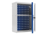 Шкаф настенный Profi WD Шкаф настенный Profi WD