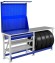 Верстак Master MT100.MF1 / MF1 / MF1.122.000.W купить в Мурманске