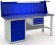 Верстак Expert W200.WS6/F2.111.W купить в Мурманске