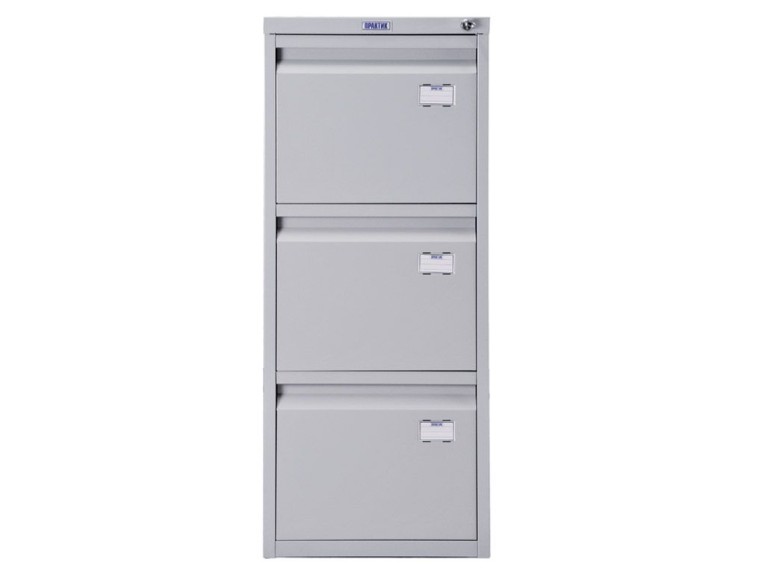 Картотека A-43 купить в Мурманске Картотека A-43 купить в Мурманске