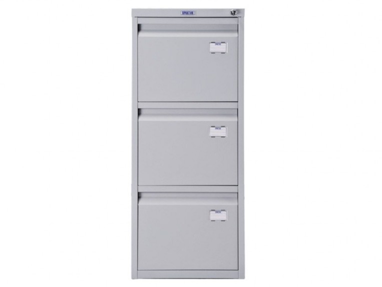 Картотека A-43 купить в Мурманске Картотека A-43 купить в Мурманске