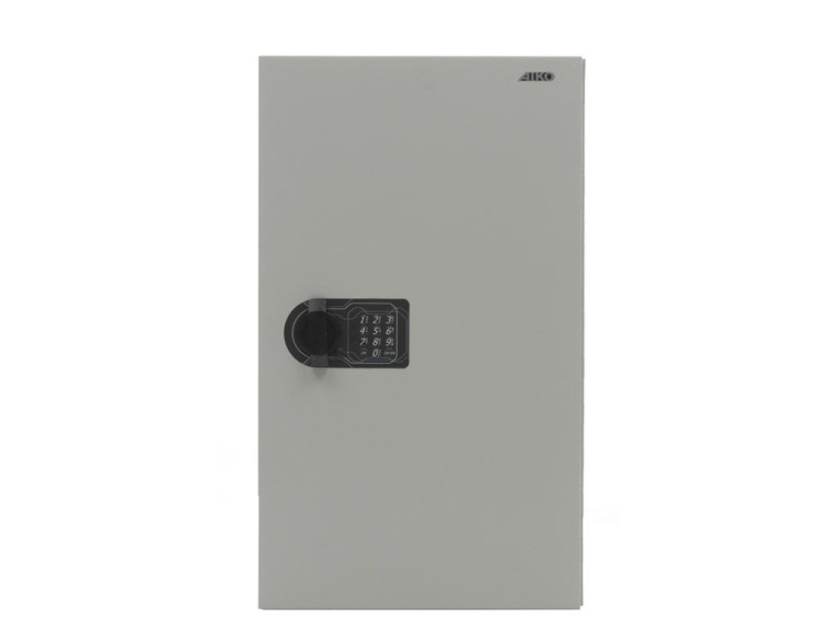 Ключница KEY-195EL купить в Мурманске Ключница KEY-195EL купить в Мурманске