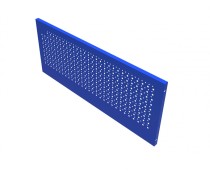 Панель перфорированная 1200 WOKER Панель перфорированная 1200 WOKER