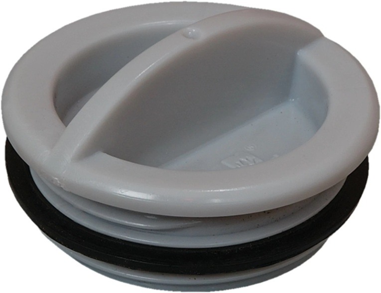 Пробка для RIC 100/220/310/460/660/1000 купить в Мурманске Пробка для RIC 100/220/310/460/660/1000 купить в Мурманске