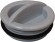 Пробка для RIC 100/220/310/460/660/1000 купить в Мурманске