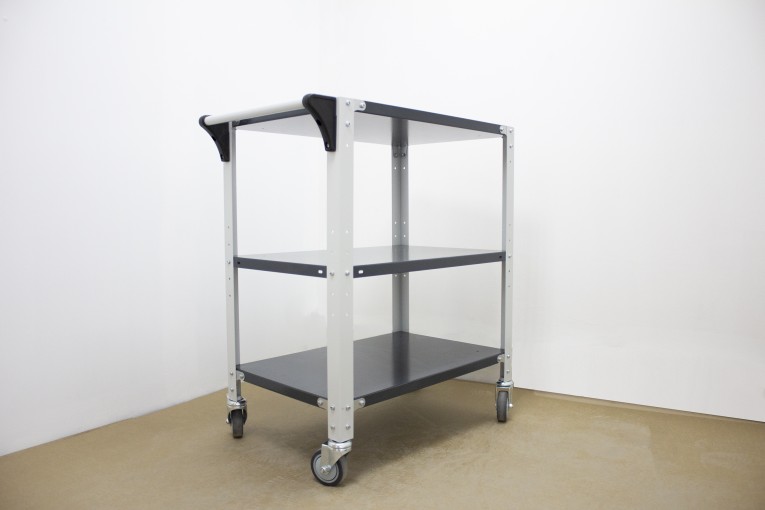 Тележка SMART 1М купить в Мурманске Тележка SMART 1М купить в Мурманске