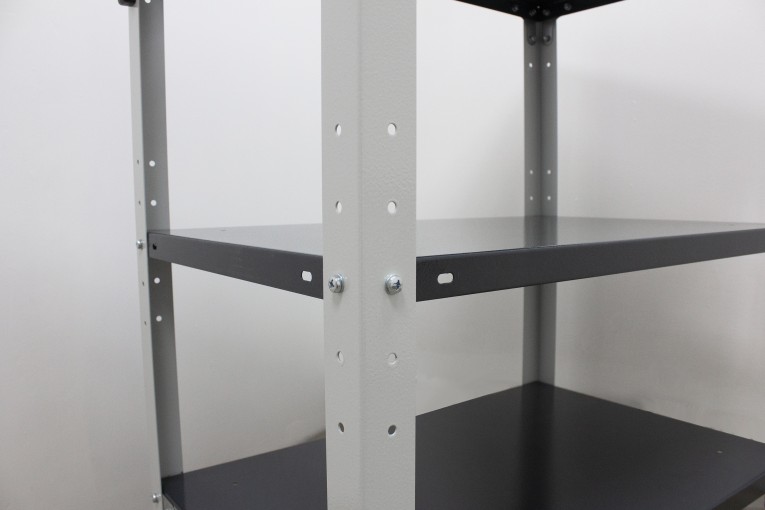 Тележка SMART 1М купить в Мурманске Тележка SMART 1М купить в Мурманске