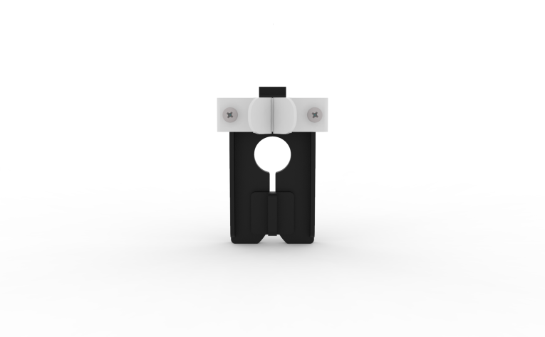 Зажим инструментальный купить в Мурманске Зажим инструментальный купить в Мурманске