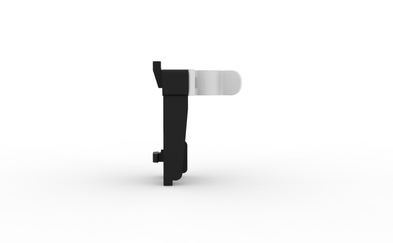 Зажим инструментальный купить в Мурманске Зажим инструментальный купить в Мурманске