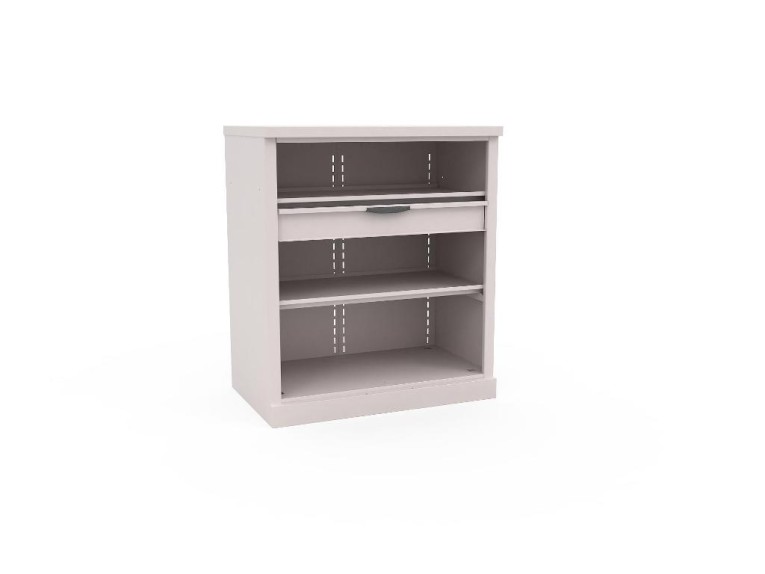 Шкаф инструментальный ERGO 181/2 №6 купить в Мурманске Шкаф инструментальный ERGO 181/2 №6 купить в Мурманске