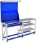 Верстак Master MT100.MF1 / MF1 / MF1.120.002.W купить в Мурманске