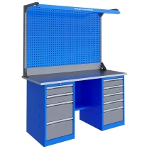 Верстак PRF 201.45.3-2F Верстак PRF 201.45.3-2F