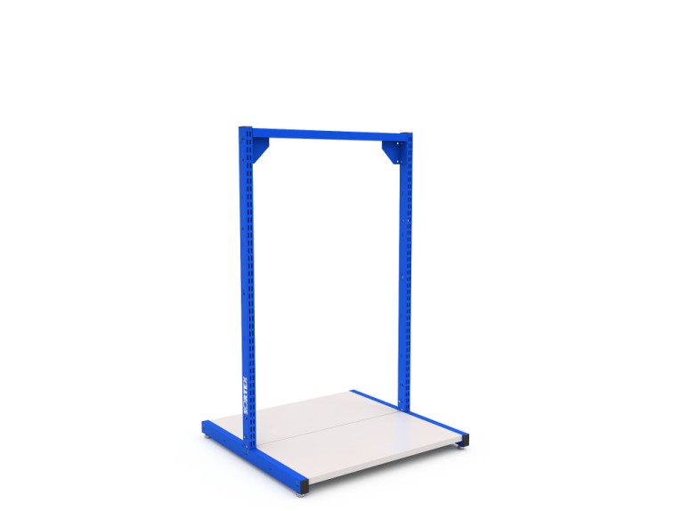 Система хранения SORTEX 1495-2 Base купить в Мурманске Система хранения SORTEX 1495-2 Base купить в Мурманске