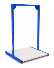 Система хранения SORTEX 1495-2 Base