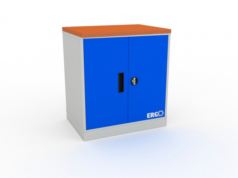 Тумба инструментальная ERGO XL 01.2 купить в Мурманске Тумба инструментальная ERGO XL 01.2 купить в Мурманске